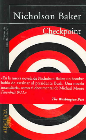 Checkpoint