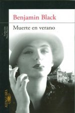 Muerte en verano