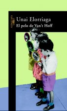 El pelo de Van Hoff