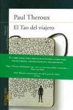 El tao del viajero
