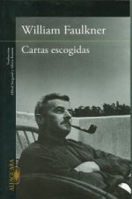 Cartas escogidas