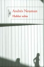 Hablar solos