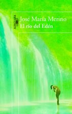 El río del Edén