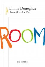 Habitacion = Room
