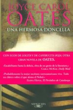 Una hermosa doncella