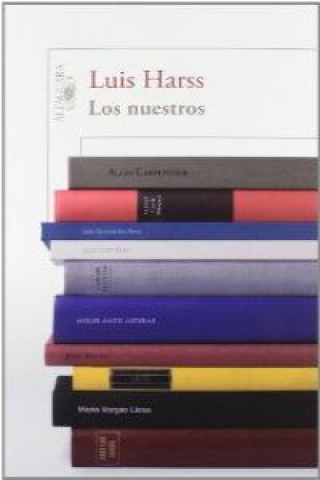 los nuestros