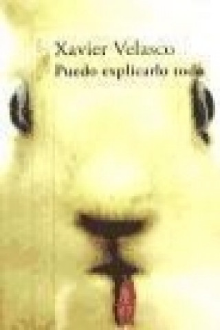 Puedo explicarlo todo