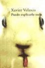 Puedo explicarlo todo