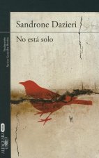 No Esta Solo
