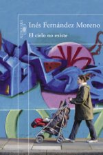 El cielo no existe