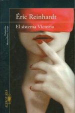 El sistema victoria