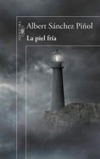 La Piel Fria / The Cold Flesh