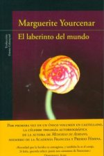 El laberinto del mundo