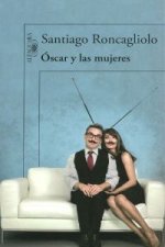Óscar y las mujeres