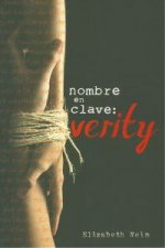 Nombre en clave, Verity