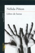 Libro de horas