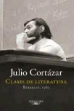 Clase de literatura: Berkeley, 1980