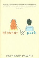 Eleanor y Park