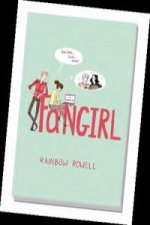 Fangirl