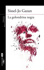 La golondrina negra