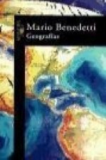 Geografías