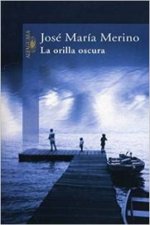 La orilla oscura