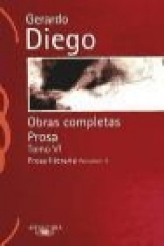 Prosa