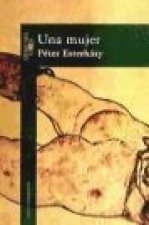 Una mujer