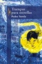 Trampas para estrellas