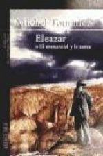 Eleazar