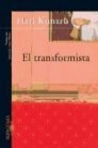 El transformista