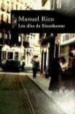 Los días de Eisenhower