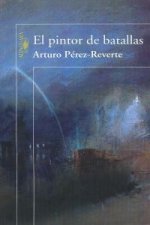 El pintor de batallas