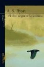 Libro negro de los cuentos