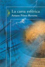 La carta esférica