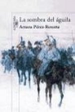 La sombra del águila