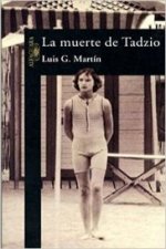 La muerte de Tadzio