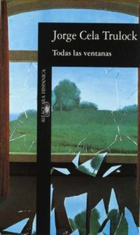 Todas las ventanas