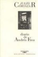 Diario de Andrés Fava