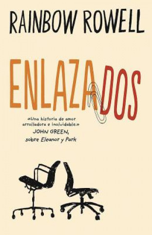 Enlazados (Attachments)