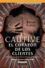 Cautive el corazón de los clientes y deje que la competencia persiga sus bolsillos