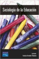 Sociología de la educación