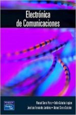Electrónica de comunicaciones