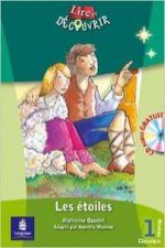 Les étoiles