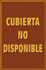 Principios de economía