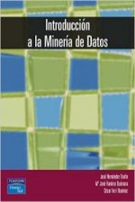 Introducción a la minería de datos