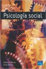 Psicología social