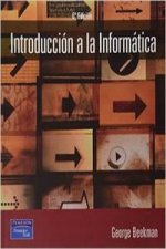 Introducción a la informática