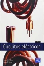 Circuitos eléctricos