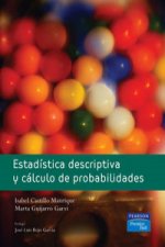 Estadística descriptiva y cálculo de probabilidades